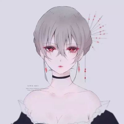 阿南敦子（饰 久保太太） - 悬疑剧集完整在线观看 - 云端看视频